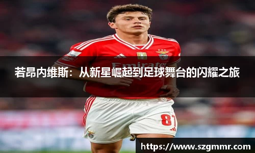 若昂内维斯：从新星崛起到足球舞台的闪耀之旅