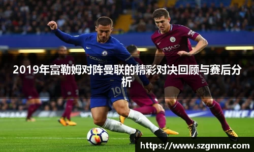 爱游戏ayx官方网站