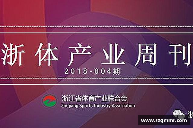 关于爱游戏ayx
